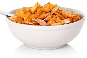 eliminer les céréales de son petit-déjeuner