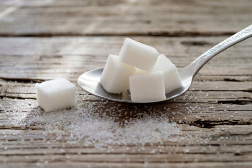 le sucre et ses dangers sur la santé